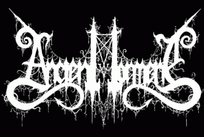 logo Ancient Torment logo Ancient Torment